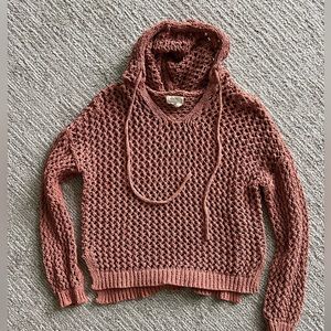 Nicole Miller Artelier Sweater